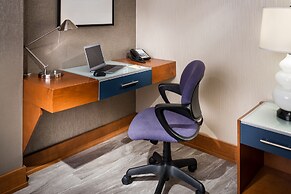 Staypineapple, Watertown Hotel, University District Seattle