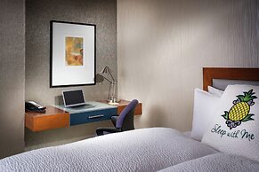 Staypineapple, Watertown Hotel, University District Seattle