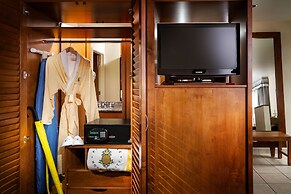 Staypineapple, Watertown Hotel, University District Seattle