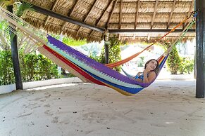 Hotel Castillo Huatulco & Beach Club