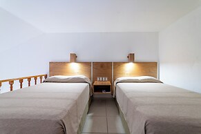 Hotel Castillo Huatulco & Beach Club