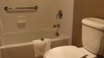 The Zen Hotel Palo Alto