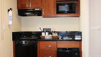 The Zen Hotel Palo Alto