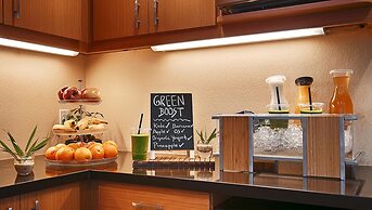 The Zen Hotel Palo Alto