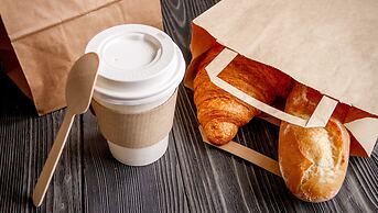 The Zen Hotel Palo Alto