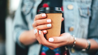 The Zen Hotel Palo Alto