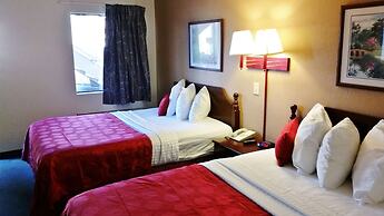 Country Hearth Inn & Suites Augusta