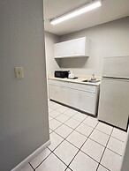 Country Hearth Inn & Suites Augusta