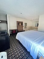 Country Hearth Inn & Suites Augusta