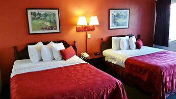 Country Hearth Inn & Suites Augusta