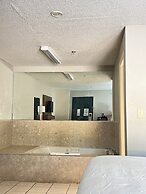 Country Hearth Inn & Suites Augusta