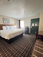 Country Hearth Inn & Suites Augusta