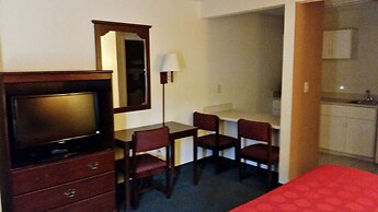 Country Hearth Inn & Suites Augusta