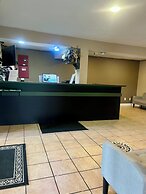 Country Hearth Inn & Suites Augusta