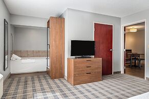 AmericInn by Wyndham Mounds View Minneapolis