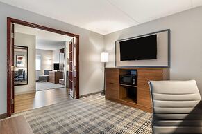 AmericInn by Wyndham Mounds View Minneapolis