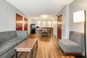 AmericInn by Wyndham Mounds View Minneapolis