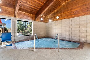 AmericInn by Wyndham Mounds View Minneapolis