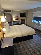 AmericInn by Wyndham Mounds View Minneapolis