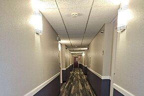 AmericInn by Wyndham Mounds View Minneapolis