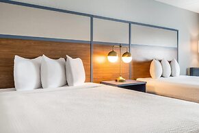 AmericInn by Wyndham Mounds View Minneapolis
