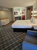 AmericInn by Wyndham Mounds View Minneapolis