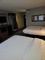 AmericInn by Wyndham Mounds View Minneapolis