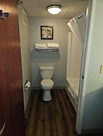 AmericInn by Wyndham Mounds View Minneapolis