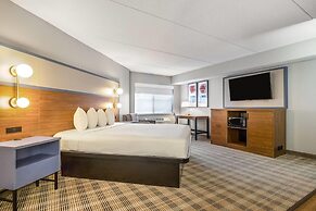 AmericInn by Wyndham Mounds View Minneapolis