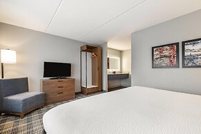AmericInn by Wyndham Mounds View Minneapolis