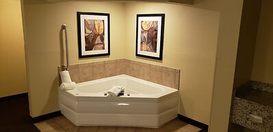 AmericInn by Wyndham Mounds View Minneapolis