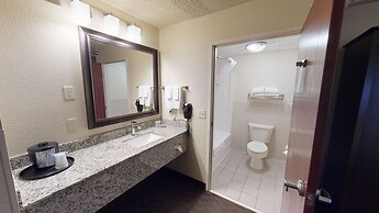 AmericInn by Wyndham Mounds View Minneapolis