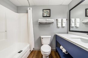 AmericInn by Wyndham Mounds View Minneapolis