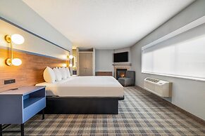 AmericInn by Wyndham Mounds View Minneapolis