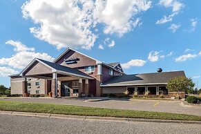AmericInn by Wyndham Mounds View Minneapolis