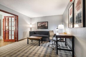 AmericInn by Wyndham Mounds View Minneapolis