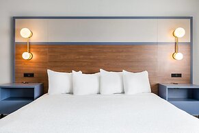 AmericInn by Wyndham Mounds View Minneapolis