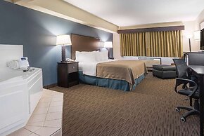 AmericInn by Wyndham Mounds View Minneapolis