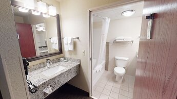 AmericInn by Wyndham Mounds View Minneapolis