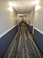 AmericInn by Wyndham Mounds View Minneapolis