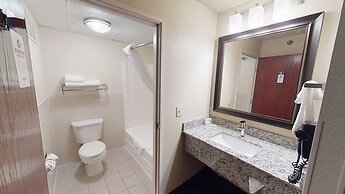AmericInn by Wyndham Mounds View Minneapolis