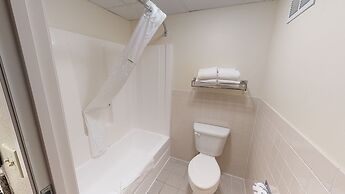 AmericInn by Wyndham Mounds View Minneapolis