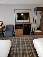 AmericInn by Wyndham Mounds View Minneapolis