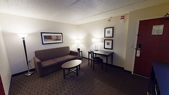 AmericInn by Wyndham Mounds View Minneapolis