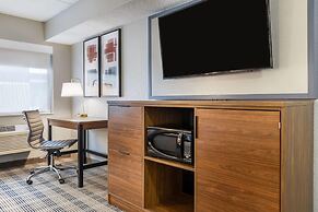 AmericInn by Wyndham Mounds View Minneapolis
