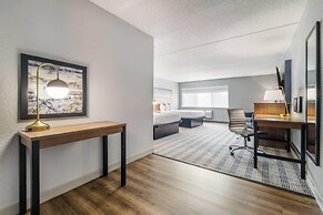 AmericInn by Wyndham Mounds View Minneapolis