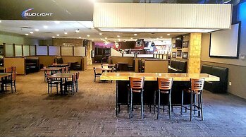 AmericInn by Wyndham Mounds View Minneapolis