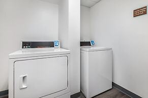 AmericInn by Wyndham Mounds View Minneapolis