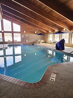 AmericInn by Wyndham Mounds View Minneapolis
