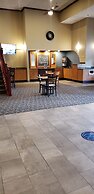 AmericInn by Wyndham Mounds View Minneapolis